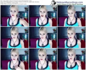 cams-christinev-webcam-show-04_28_2016-18_04_17