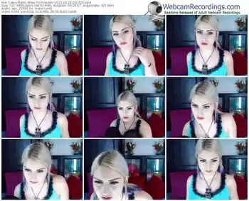 cams-christinev-webcam-show-04_28_2016-18_14_20