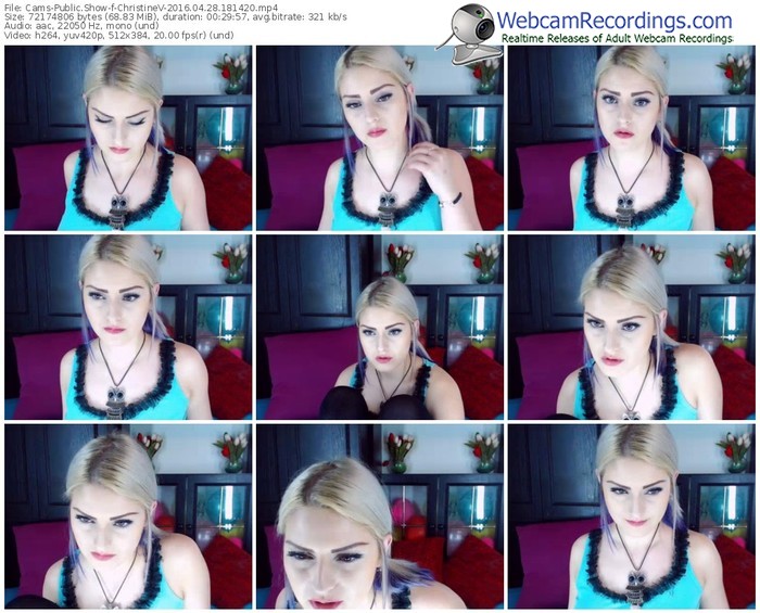 cams-christinev-webcam-show-04_28_2016-18_14_20