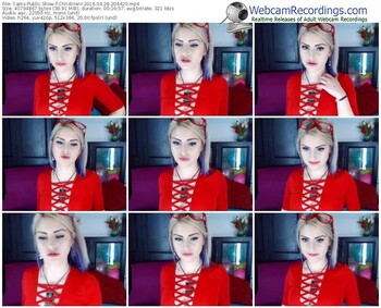 cams-christinev-webcam-show-04_28_2016-20_44_20