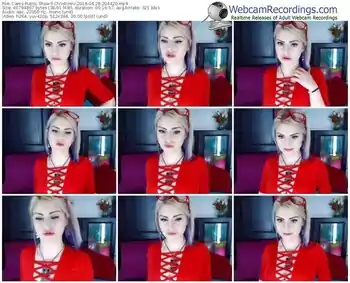 cams-christinev-webcam-show-04_28_2016-20_44_20