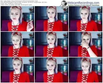 cams-christinev-webcam-show-04_28_2016-21_04_21