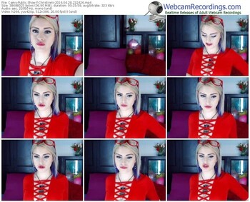 cams-christinev-webcam-show-04_28_2016-23_24_26