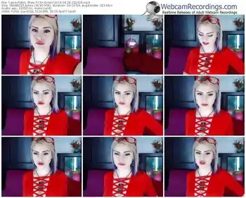 cams-christinev-webcam-show-04_28_2016-23_24_26