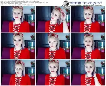 cams-christinev-webcam-show-04_28_2016-23_44_25