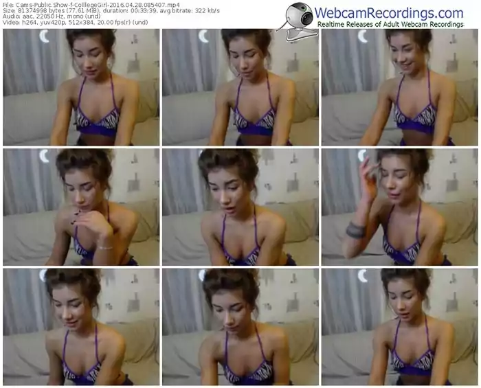 cams-colllegegirl-webcam-show-04_28_2016-08_54_07