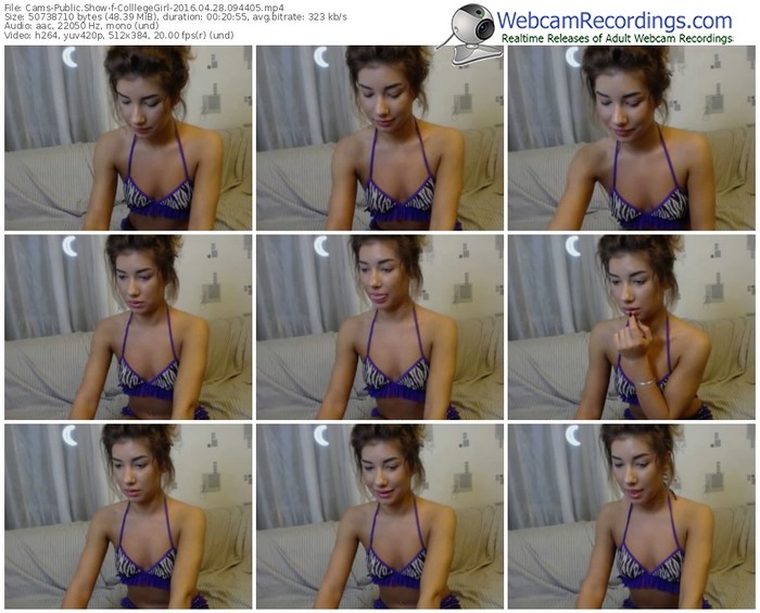 cams-colllegegirl-webcam-show-04_28_2016-09_44_05