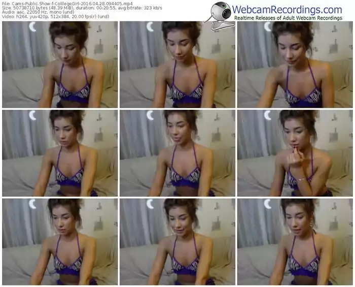 cams-colllegegirl-webcam-show-04_28_2016-09_44_05