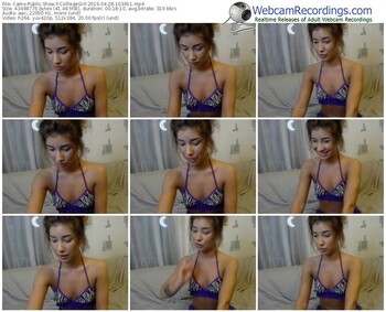 cams-colllegegirl-webcam-show-04_28_2016-10_39_11