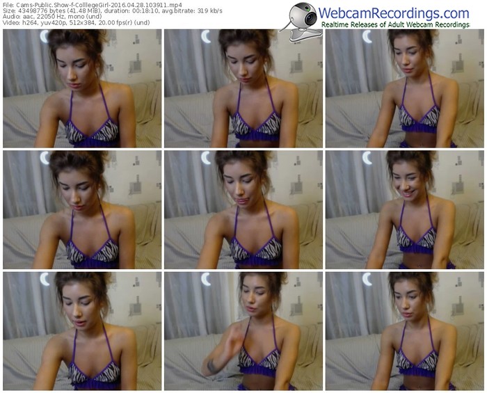 cams-colllegegirl-webcam-show-04_28_2016-10_39_11