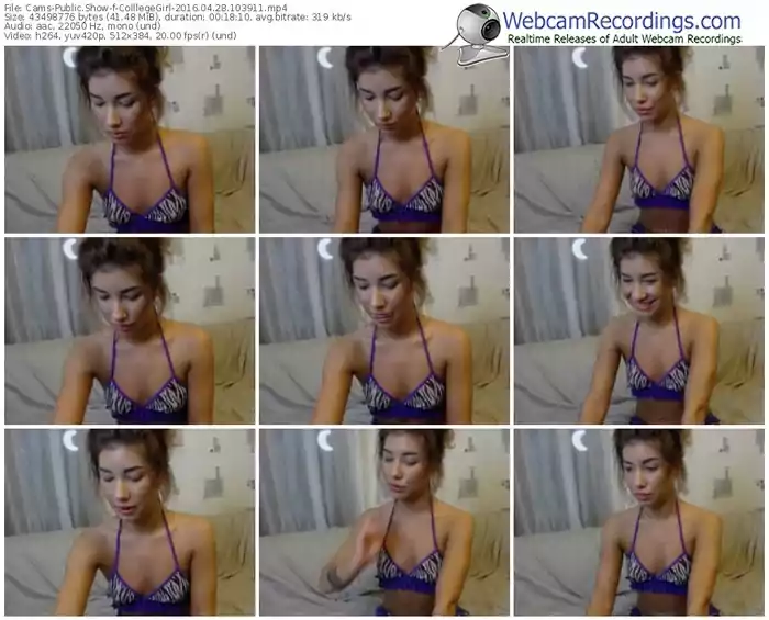 cams-colllegegirl-webcam-show-04_28_2016-10_39_11