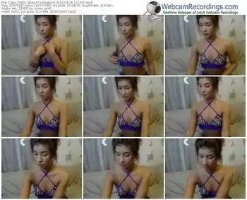 cams-colllegegirl-webcam-show-04_28_2016-11_14_09