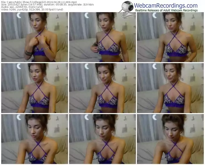 cams-colllegegirl-webcam-show-04_28_2016-11_14_09
