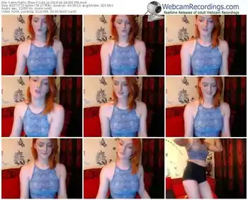 cams-cute_jo-webcam-show-04_28_2016-00_13_55