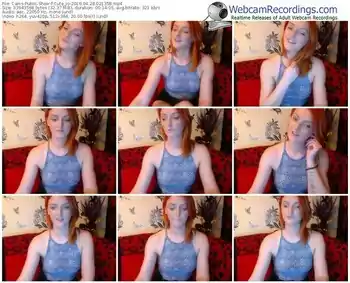 cams-cute_jo-webcam-show-04_28_2016-02_13_58