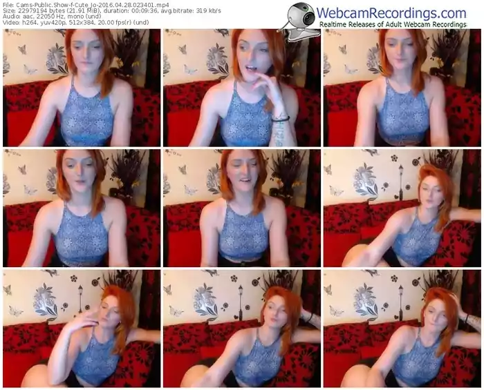 cams-cute_jo-webcam-show-04_28_2016-02_34_01