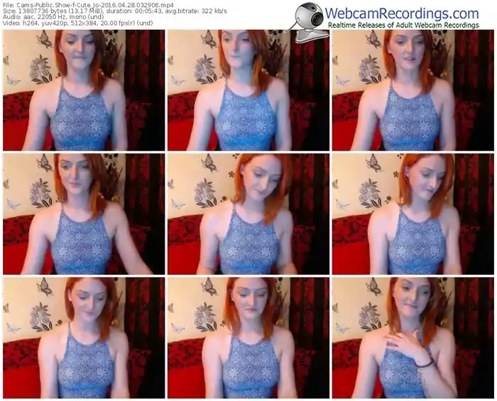cams-cute_jo-webcam-show-04_28_2016-03_29_06
