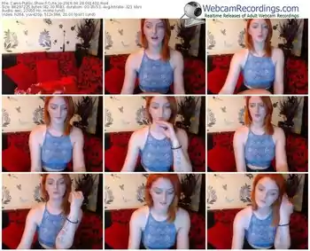 cams-cute_jo-webcam-show-04_28_2016-06_14_02