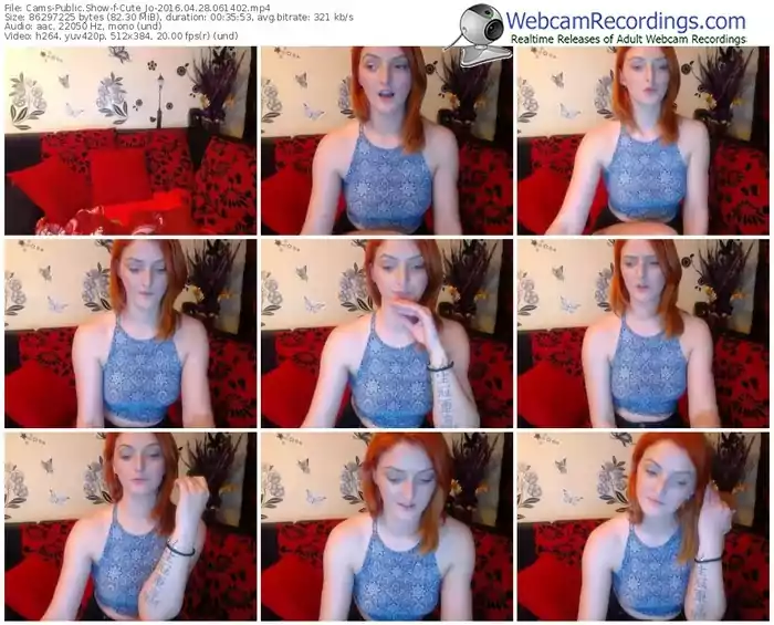 cams-cute_jo-webcam-show-04_28_2016-06_14_02