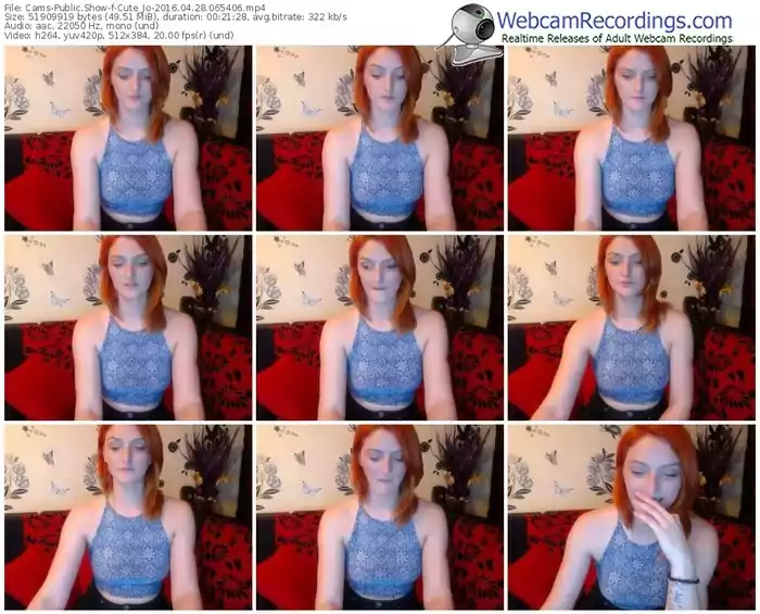 cams-cute_jo-webcam-show-04_28_2016-06_54_06