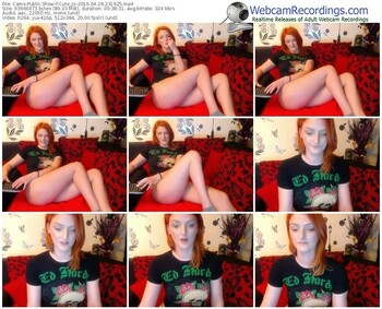 cams-cute_jo-webcam-show-04_28_2016-23_19_25