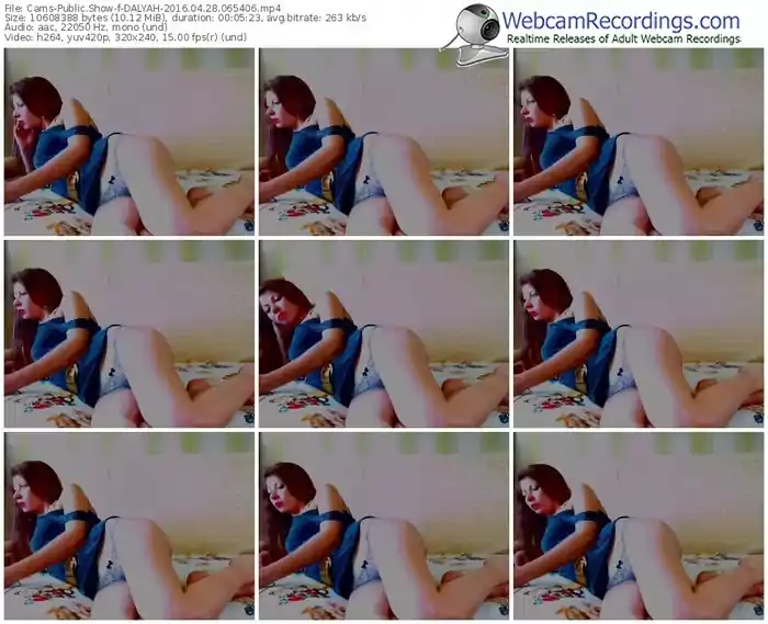 cams-dalyah-webcam-show-04_28_2016-06_54_06