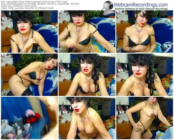 cams-dancingangel-webcam-show-04_28_2016-17_34_17