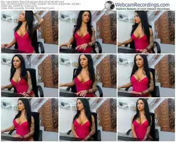 cams-divaclara-webcam-show-04_28_2016-08_14_05