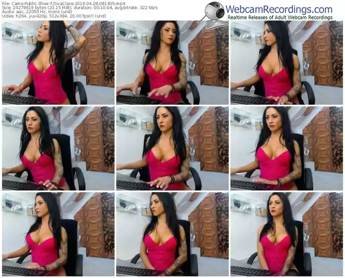 cams-divaclara-webcam-show-04_28_2016-08_14_05