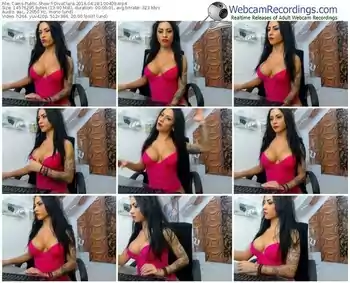 cams-divaclara-webcam-show-04_28_2016-10_04_09