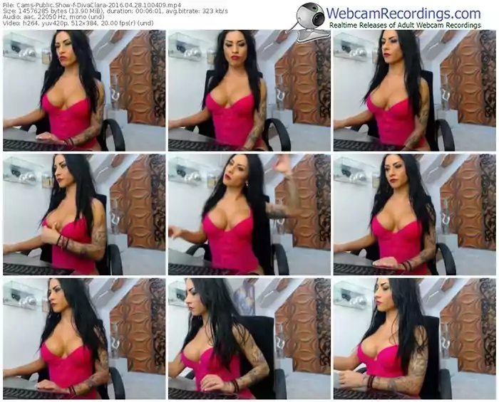 cams-divaclara-webcam-show-04_28_2016-10_04_09