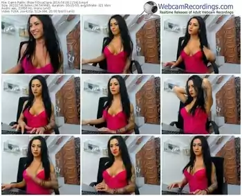 cams-divaclara-webcam-show-04_28_2016-11_59_10