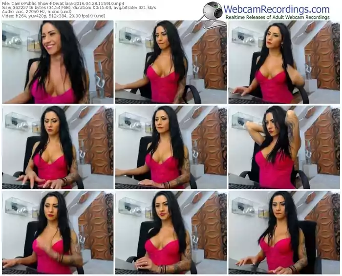 cams-divaclara-webcam-show-04_28_2016-11_59_10