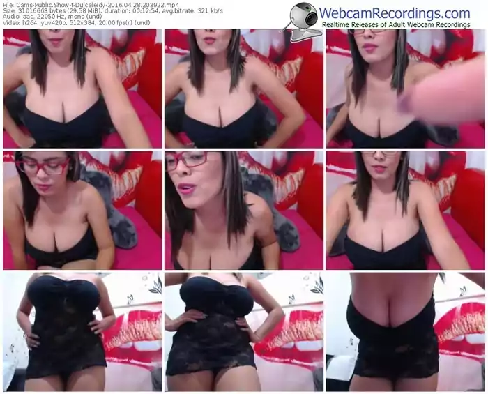 cams-dulceleidy-webcam-show-04_28_2016-20_39_22