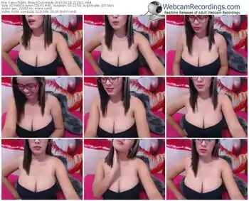 cams-dulceleidy-webcam-show-04_28_2016-21_29_21