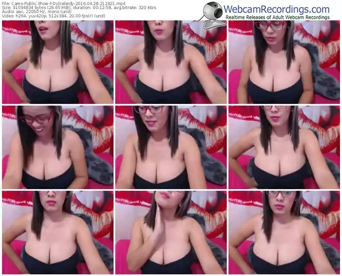 cams-dulceleidy-webcam-show-04_28_2016-21_29_21