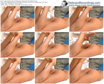 cams-elestyna-webcam-show-04_28_2016-12_49_14