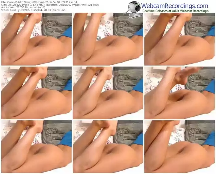 cams-elestyna-webcam-show-04_28_2016-12_49_14