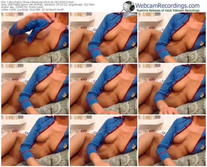 cams-elestyna-webcam-show-04_28_2016-15_29_13