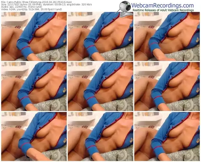 cams-elestyna-webcam-show-04_28_2016-15_54_16