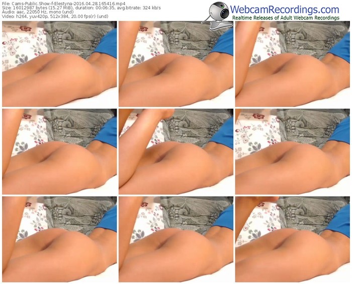cams-elestyna-webcam-show-04_28_2016-16_54_16