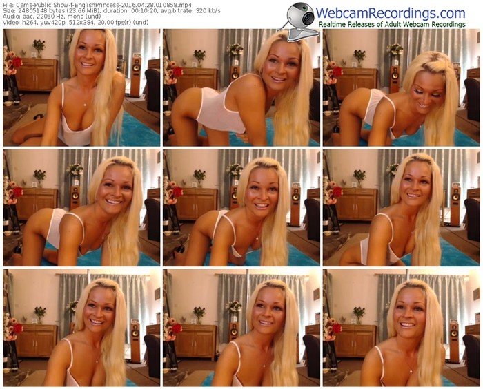 cams-englishprincess-webcam-show-04_28_2016-01_08_58