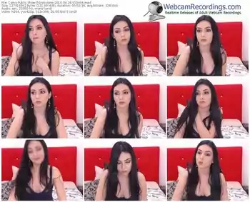 cams-eroticjane-webcam-show-04_28_2016-05_34_04