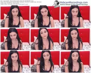 cams-eroticjane-webcam-show-04_28_2016-08_34_06