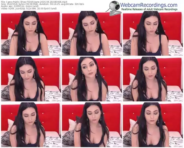 cams-eroticjane-webcam-show-04_28_2016-08_34_06