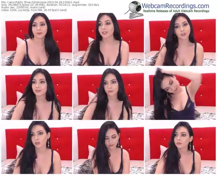 cams-eroticjane-webcam-show-04_28_2016-10_39_11