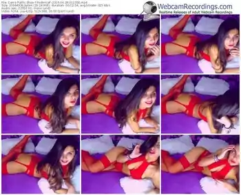 cams-federicaf-webcam-show-04_28_2016-01_23_58