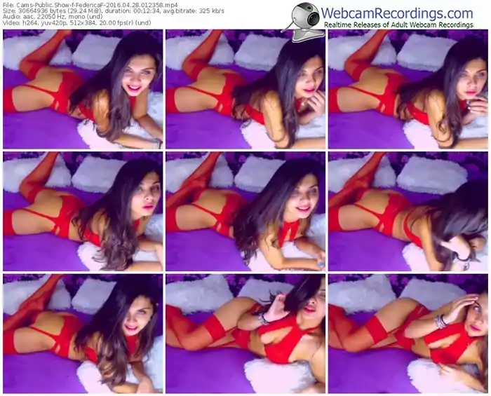 cams-federicaf-webcam-show-04_28_2016-01_23_58