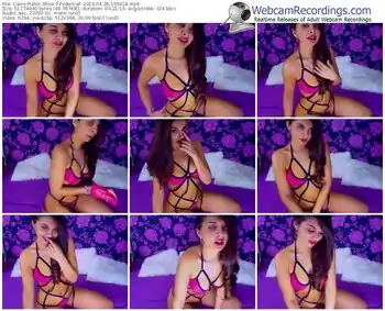 cams-federicaf-webcam-show-04_28_2016-19_34_18