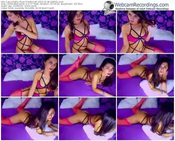 cams-federicaf-webcam-show-04_28_2016-20_09_21